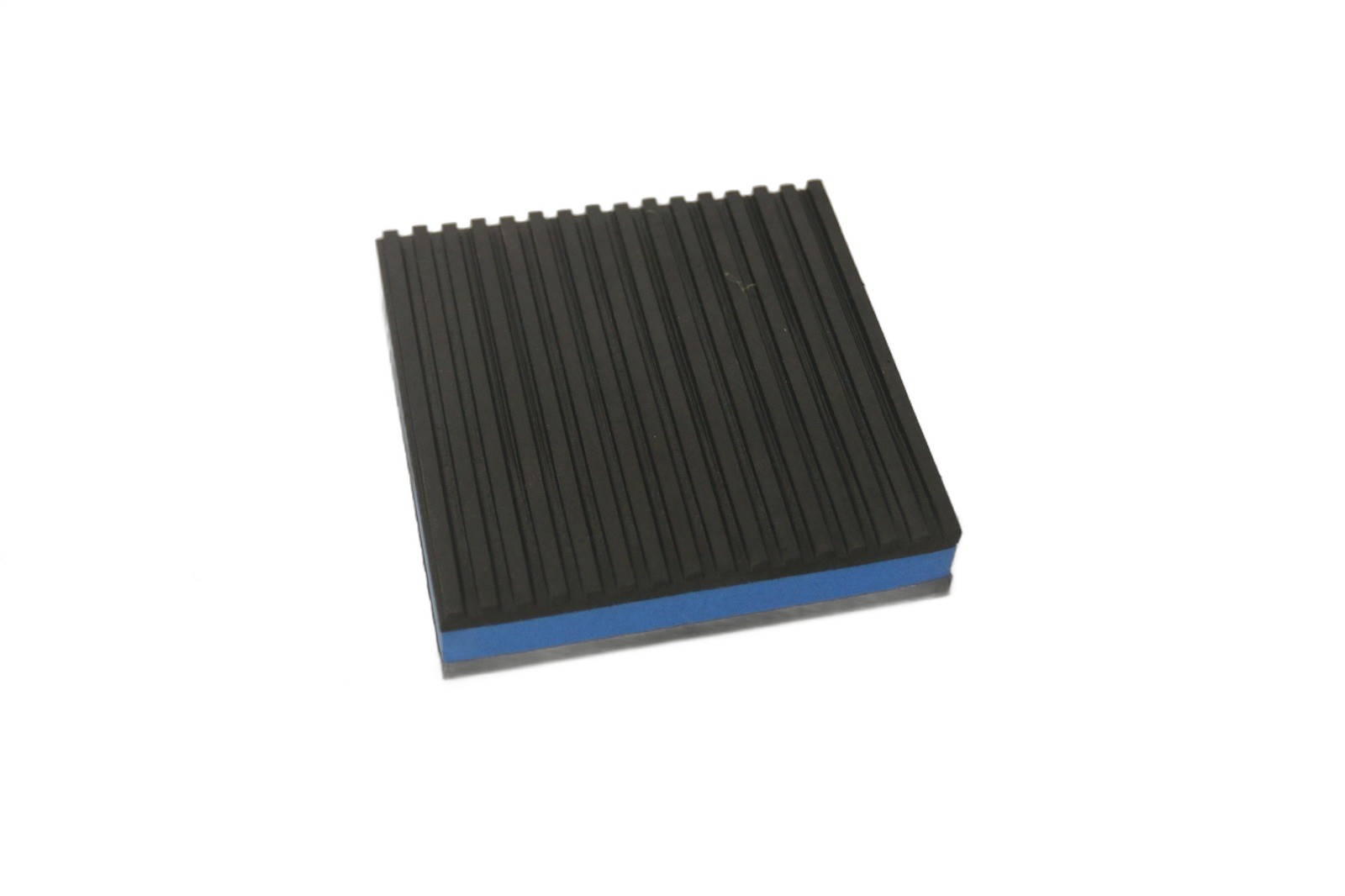 Anti-Vibration Pad